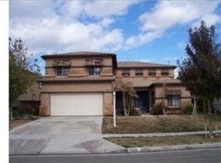 1125 Dalgety Ln, Corona, CA 92882