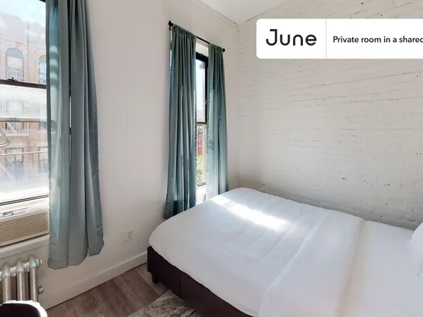 611 E 11th St, New York, NY