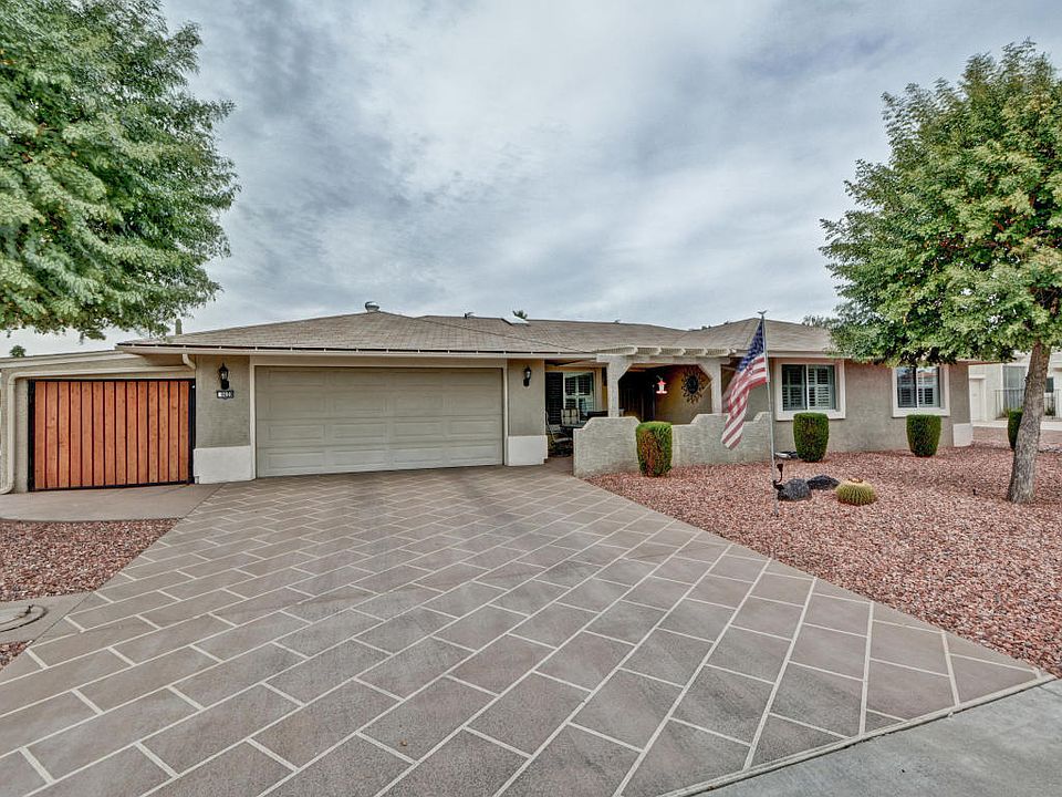 1st image of 9620 W Oakstone Dr