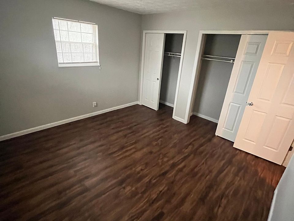 1st image of 3935 Wilma Ct #9