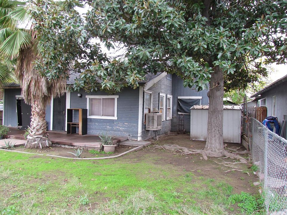 1st image of 3660 E McKenzie Ave