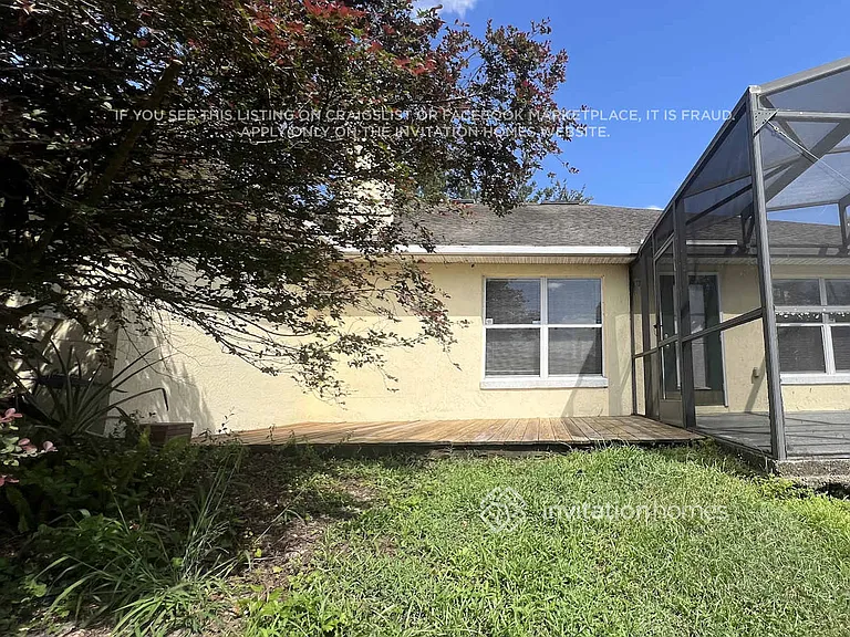 1266 N Ridge Blvd — Photo 23