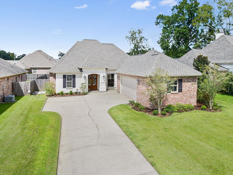 1st image of 38096 Timber Trace Ct