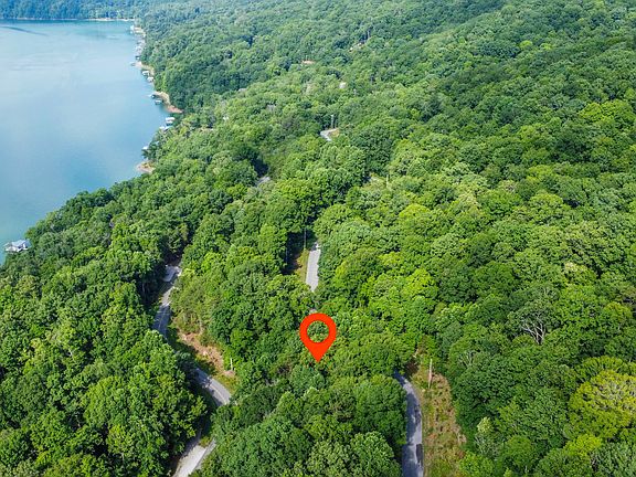 4th image of Timber Ridge Rd