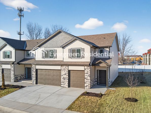 8199 NW Milrey Dr #7013