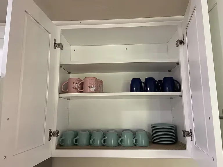 26541 Espalter Dr — Photo 18