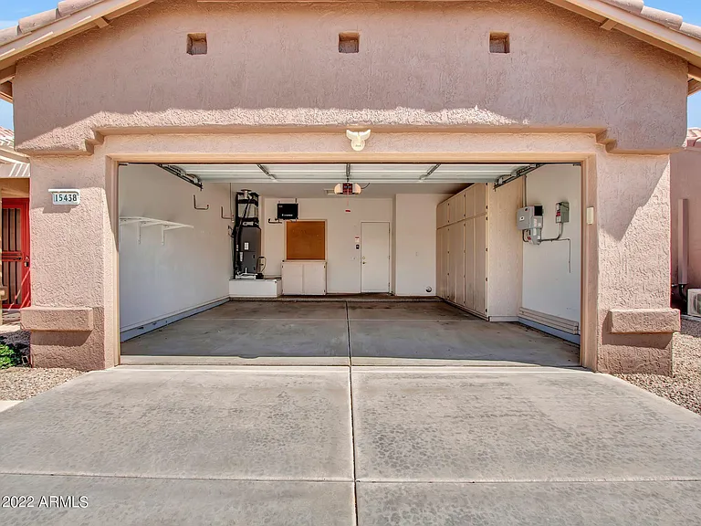 15438 W Domingo Ln — Photo 30