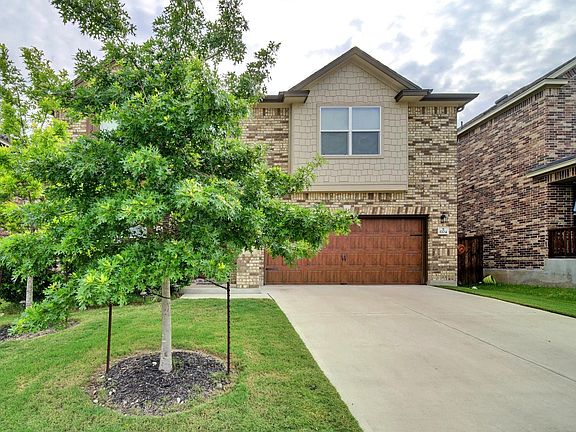 2nd image of 1704 Bovina Dr