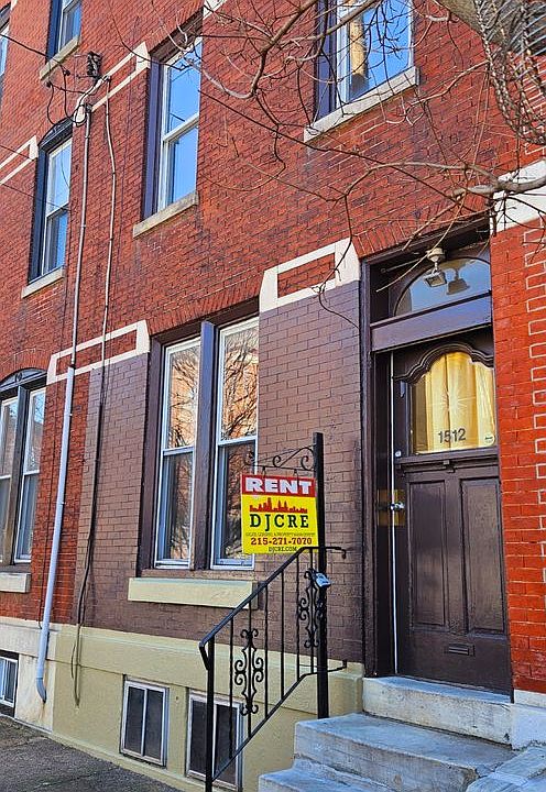 1st image of 1512 Wharton St