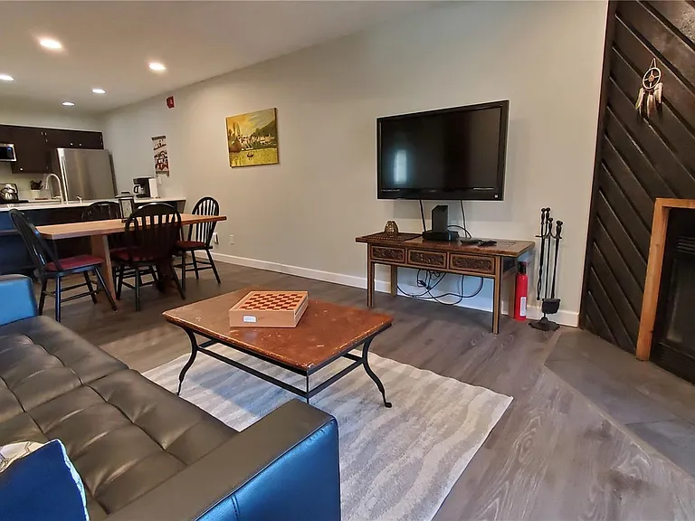 1001 Grandview Dr #C-19 — Photo 12