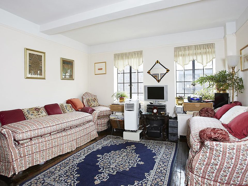 1st image of 45 Tudor City Pl APT 1218
