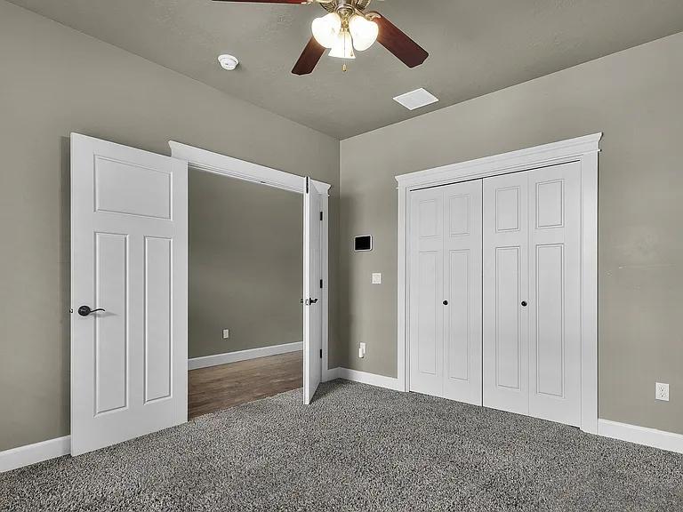 13470 S Stockbridge Way — Photo 39