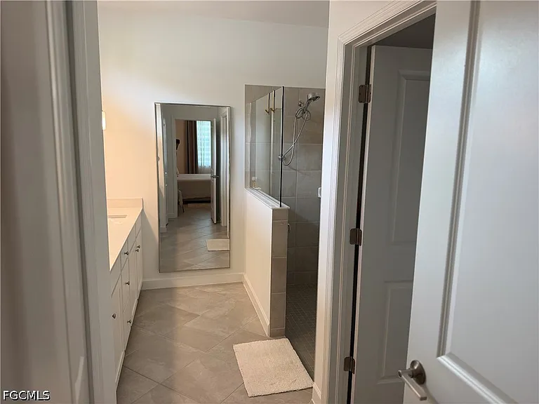 20555 Copperhead Dr — Photo 33