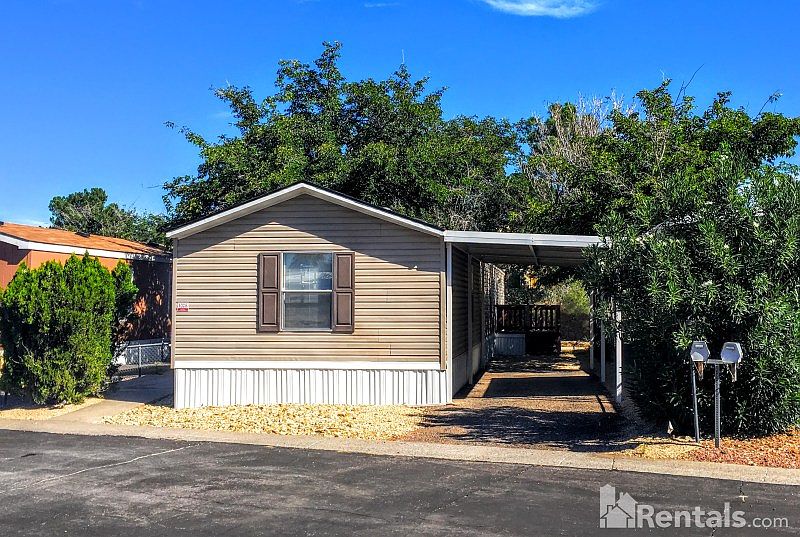 1st image of 1008 Fawn Ln