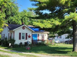 1882 S County Road 25a, Troy, OH 45373