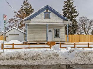 123 S Perry St, Spokane, WA 99202