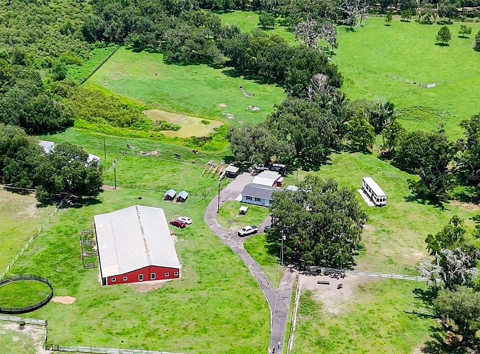 1st image of 88 CULBREATH ROAD