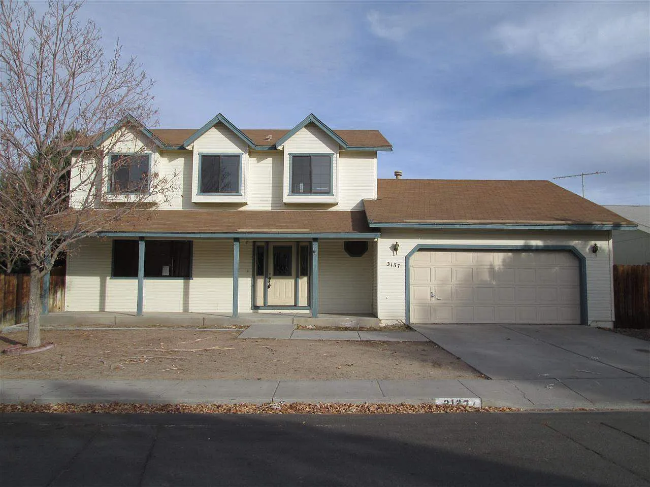 3137 Kitchen Dr photo 1