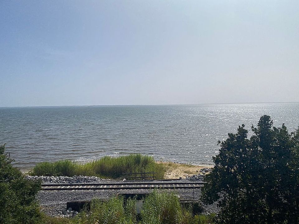 1st image of 3901 Scenic Hwy