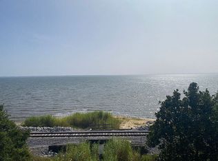3901 Scenic Hwy, Pensacola, FL 32504