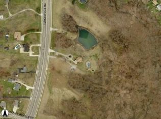 3453 Turkeyfoot Rd, Erlanger, KY 41018