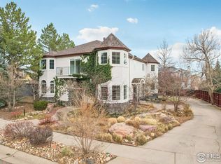 4818 6th St, Boulder, CO 80304