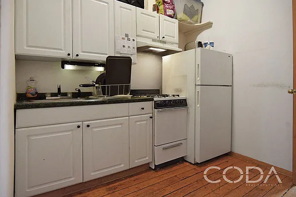 Rented by Coda Real Estate NYC | media 3