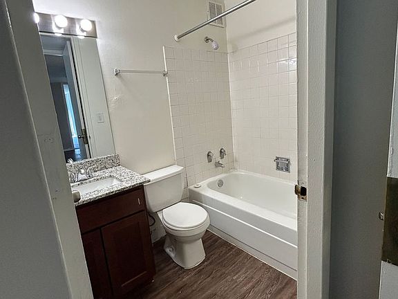 5th image of 7251 S South Shore Dr APT 2M