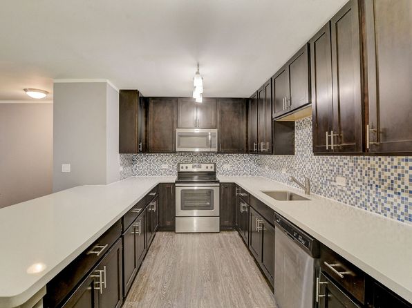 Woodland Ridge Apartments | 3420 Joann Ln, Woodridge, IL