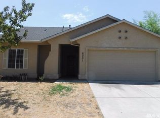 6531 Caleb Dr, Winton, CA
