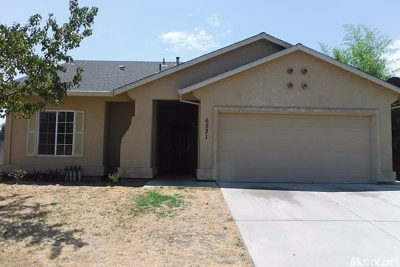 6531 Caleb Dr photo 1