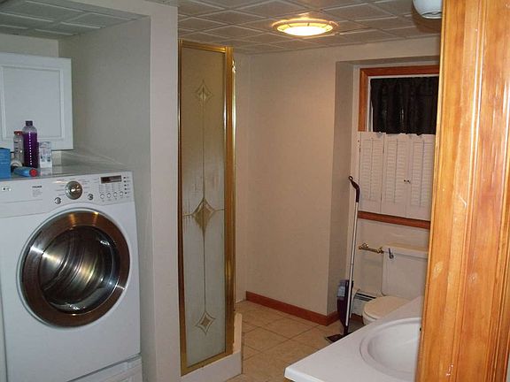 5th image of 3 Barley Ct