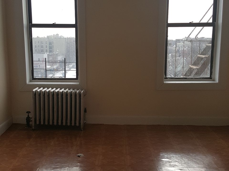 1st image of 2110 Newkirk Ave APT 2C