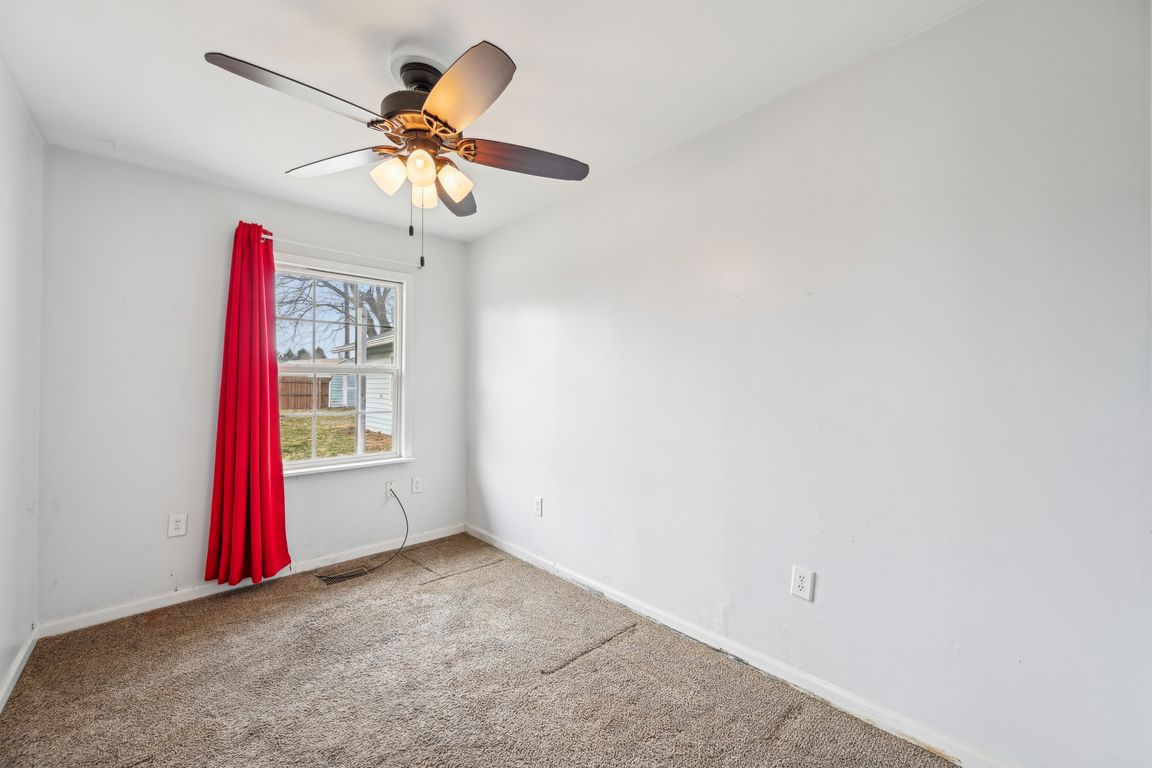 Parnell Dr-012.jpg