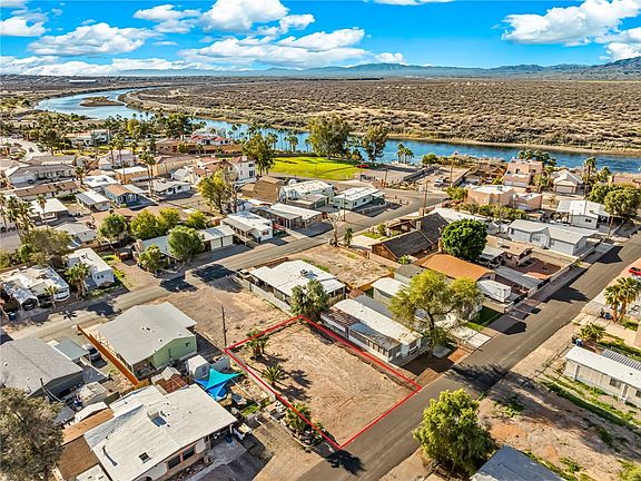5th image of 1190 Linda Vista