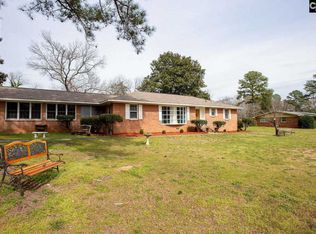1900 Elm Abode Ter, Columbia, SC 29210