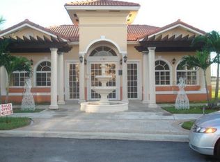 7473 NW 181st St, Hialeah, FL 33015