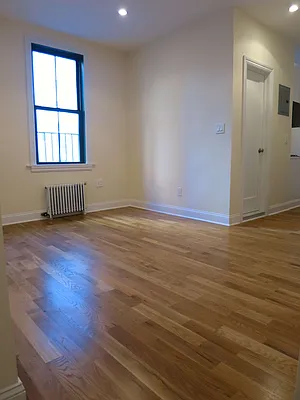 Rented by City & Suburban | media 17