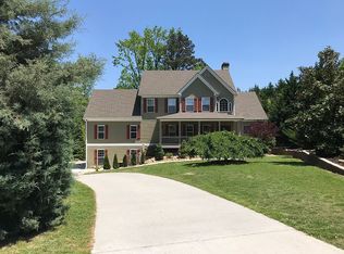 3465 Chartwell Rdg, Suwanee, GA 30024