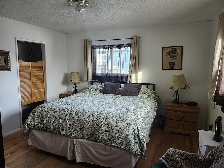 851 Prescott Heights Dr — Photo 10