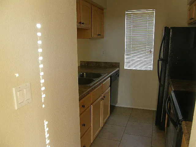 4225 Calle Barona #C — Photo 3