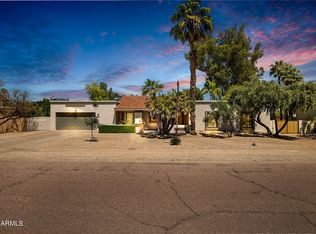 1514 E La Vieve Ln, Tempe, AZ 85284