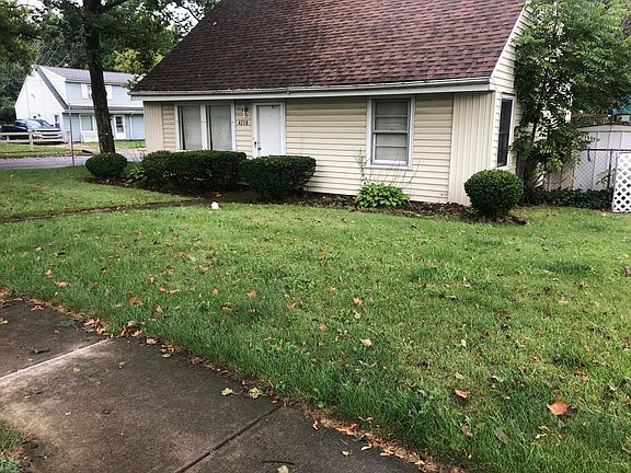 5th image of 4218 Crescent Dr
