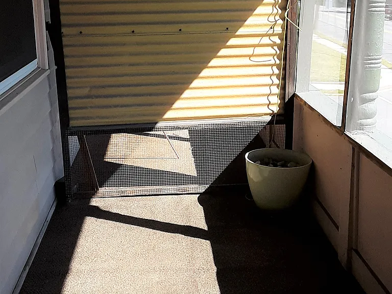 518 Mulberry St #201 — Photo 8
