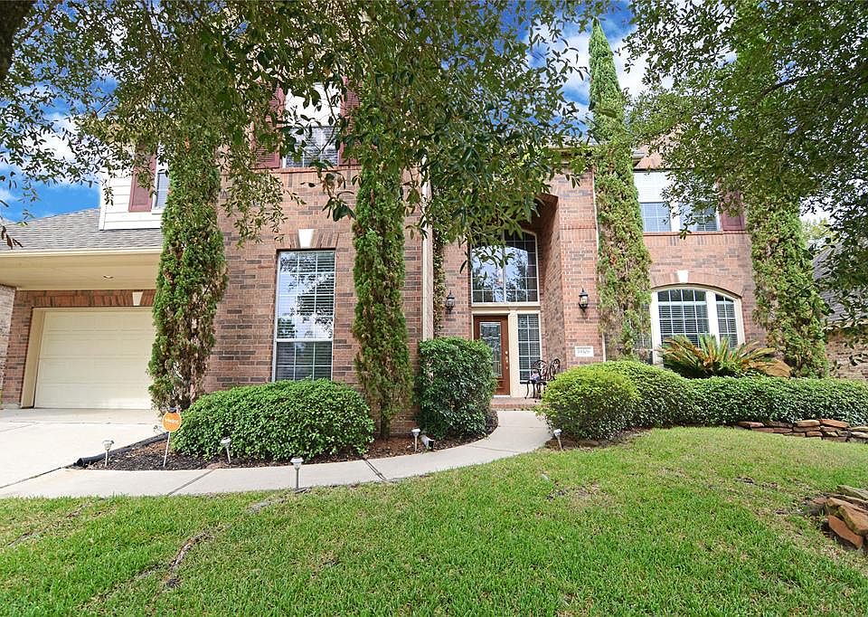 1st image of 19306 Brittany Creek Dr