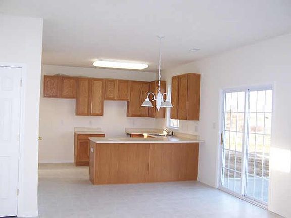 2nd image of 521 S Parkgate Ave