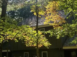 (Undisclosed Address), Lake Harmony, PA 18624