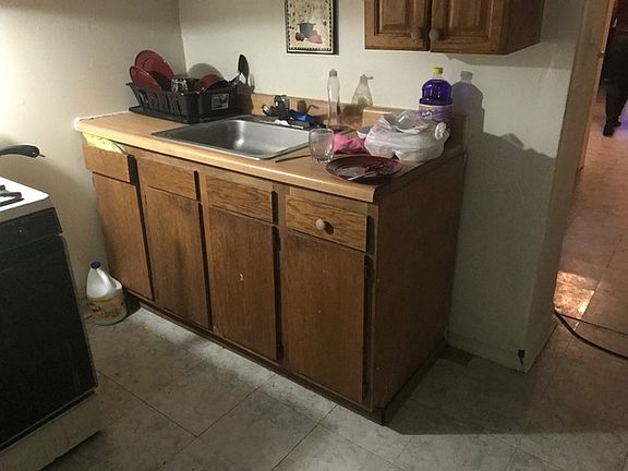 3rd image of 8007 S Colfax Ave #1