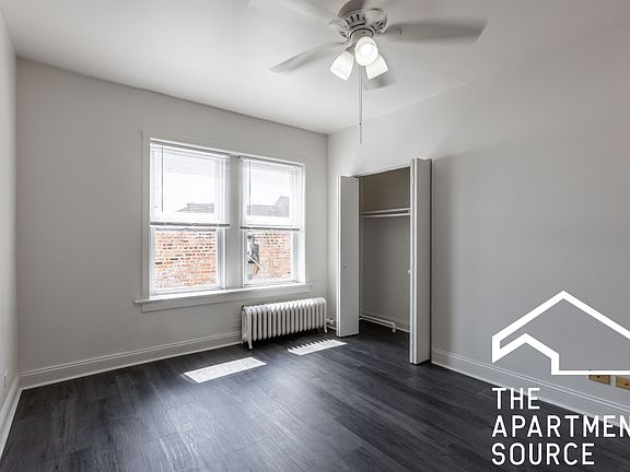 5th image of 3957 N Irving Park #314