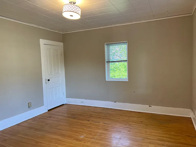743 Eddy St #1/2 — Photo 7